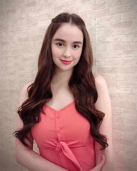 Celebrity: Kim Domingo by Howyoudoing123 .